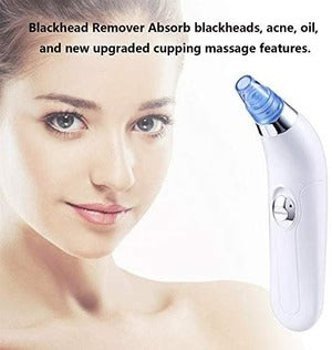 Blackhead Remover
